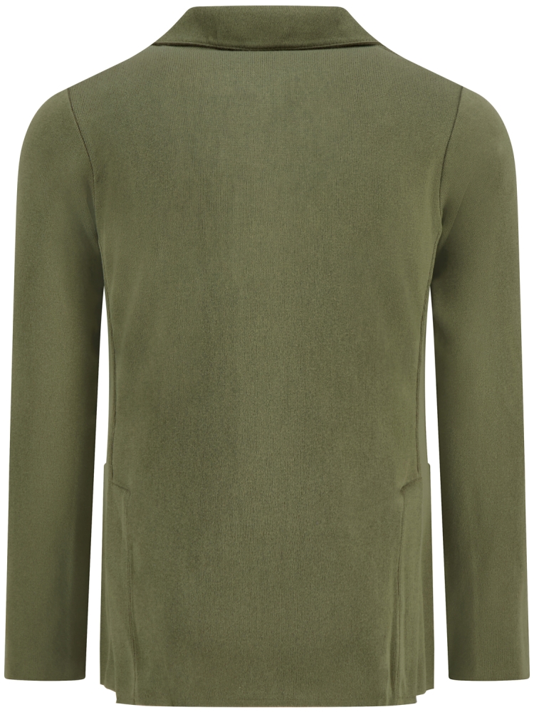 Lardini CNCLJM56 CN66003 520