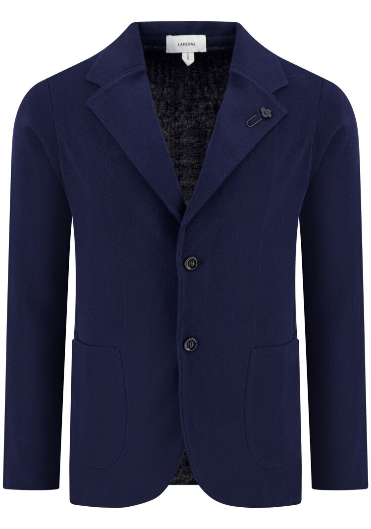 Lardini CNCLJM56 CN66003 850