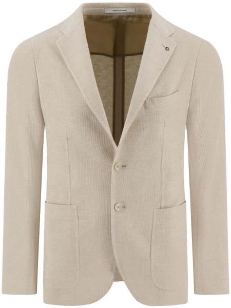 tagliatore PE360029J 26E036 A3346