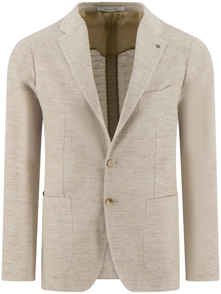 tagliatore PE570003J 26E323 A3341