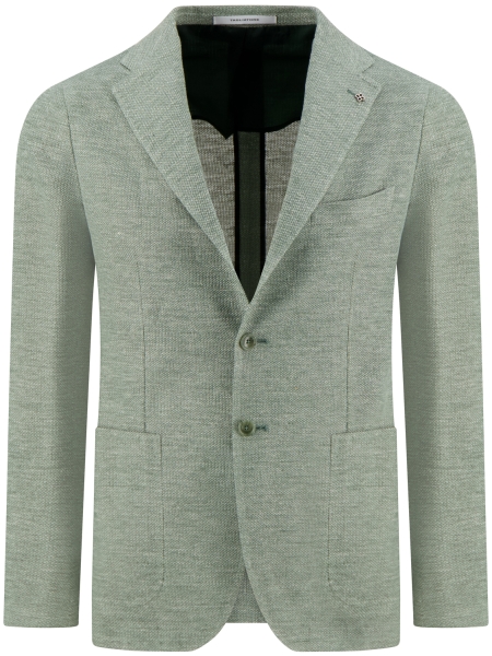 tagliatore PE570003J 26E323 V3342