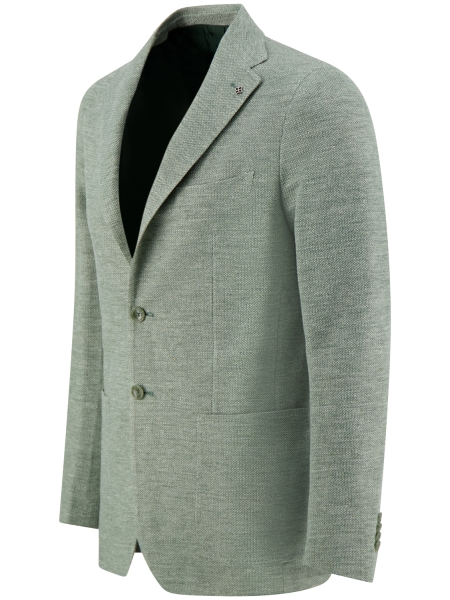 tagliatore PE570003J 26E323 V3342