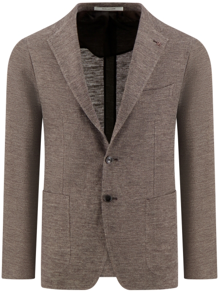 tagliatore PE570003J 26E323 M3340