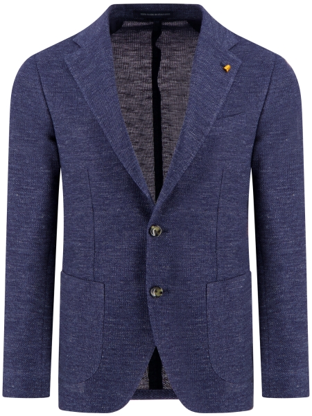 sartoria latorre JF84-JJ155 100