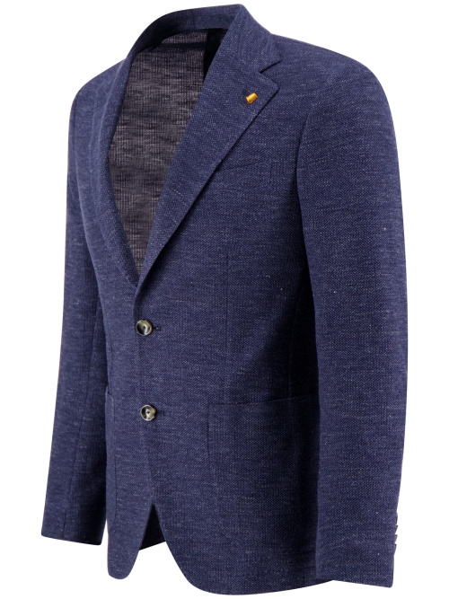 sartoria latorre JF84-JJ155 100 foto 2