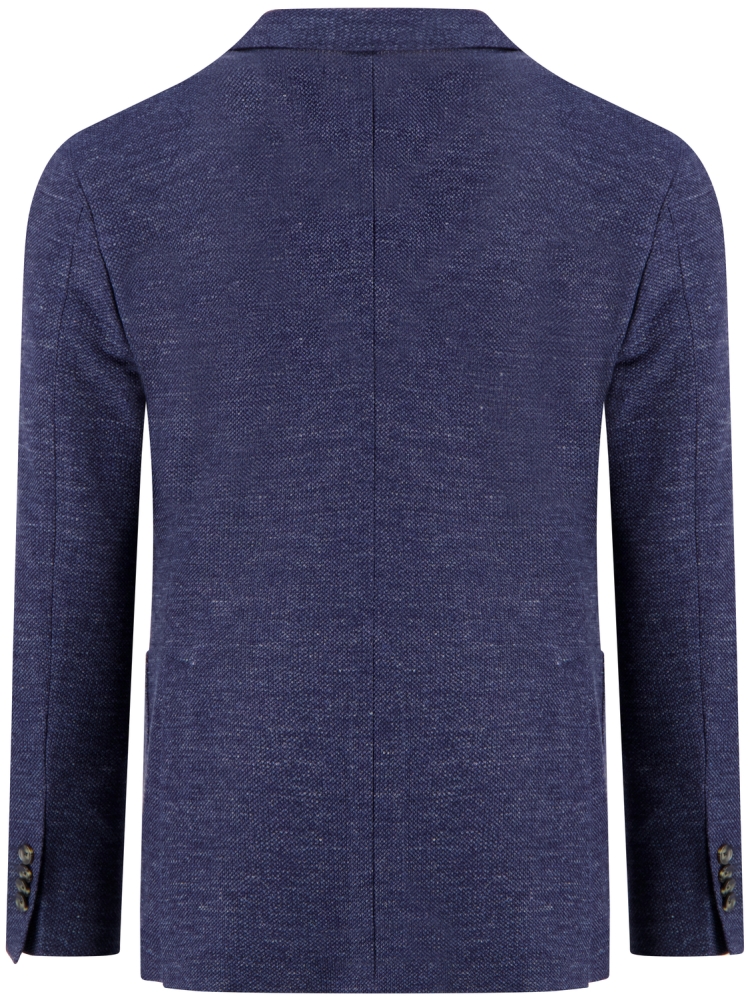 sartoria latorre JF84-JJ155 100
