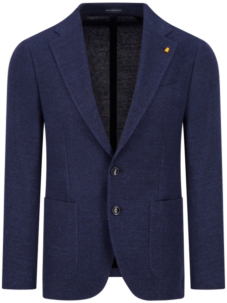sartoria latorre JF84-JJ232 100