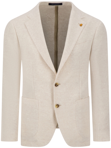 sartoria latorre JF84-JJ232 700