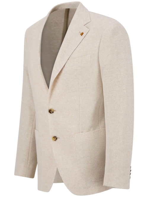 sartoria latorre JF84-JJ232 700 foto 2