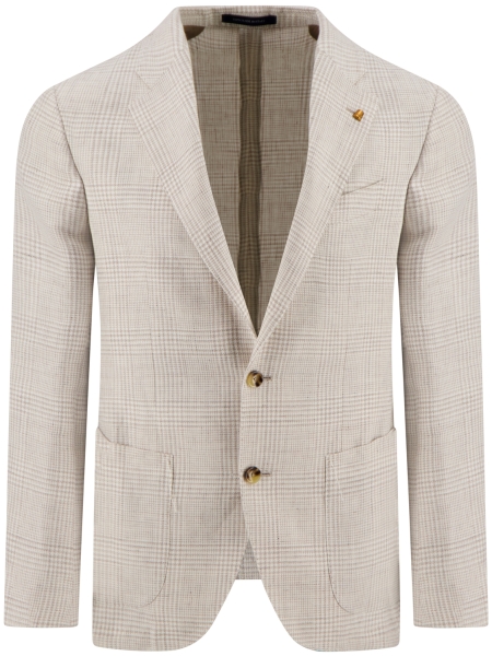 sartoria latorre F84-QJ0334 400