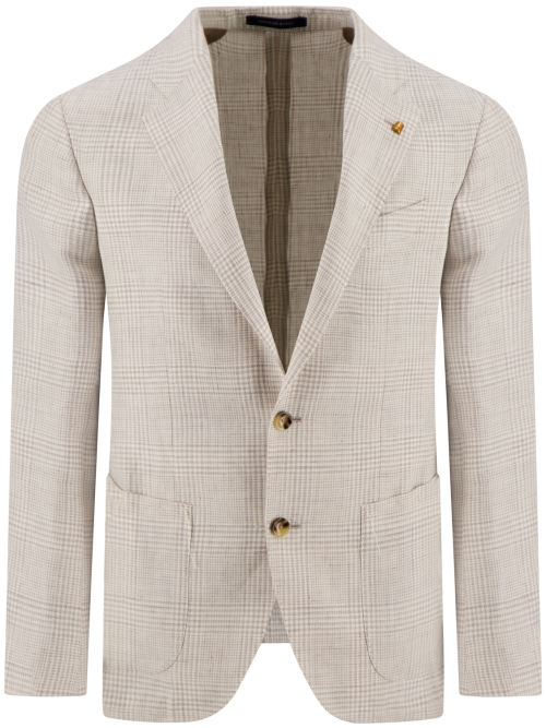 sartoria latorre F84-QJ0334 400 foto 1