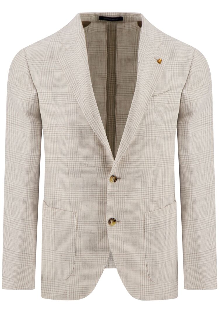 sartoria latorre F84-QJ0334 400