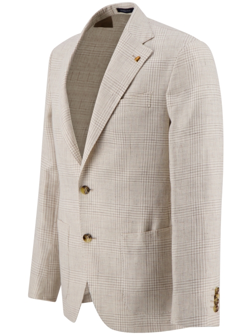 sartoria latorre F84-QJ0334 400 foto 2