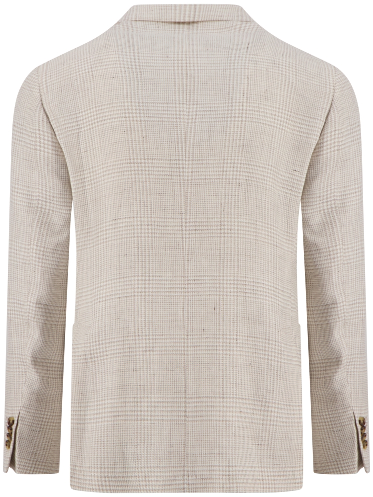 sartoria latorre F84-QJ0334 400