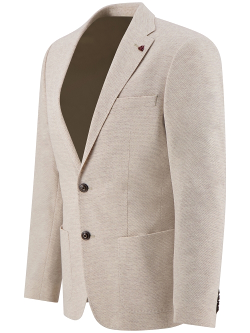 roy robson fashion  16510 A250 foto 2