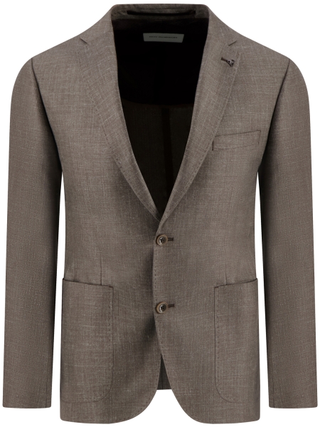 roy robson fashion  16520 A210