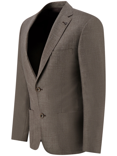 roy robson fashion  16520 A210