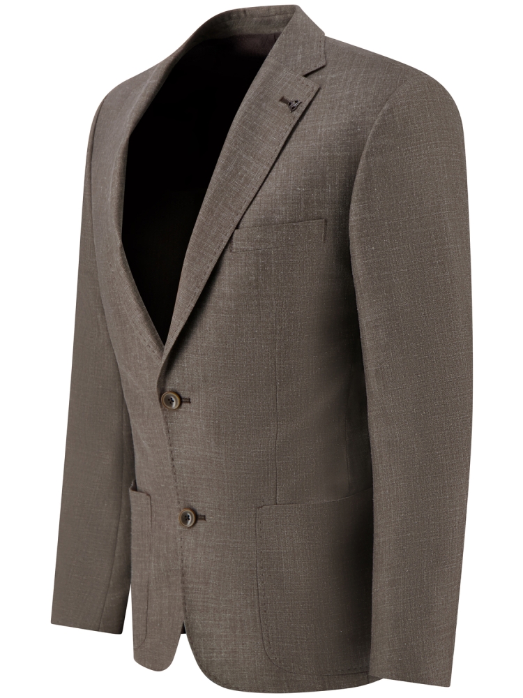 roy robson fashion  16520 A210
