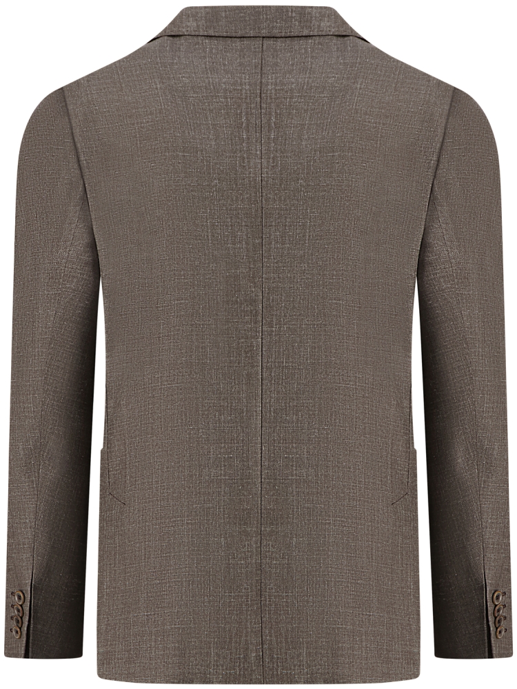 roy robson fashion  16520 A210