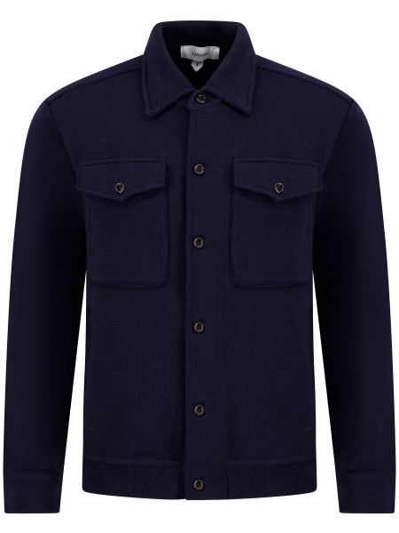 Lardini AALJM97-CN65000 850