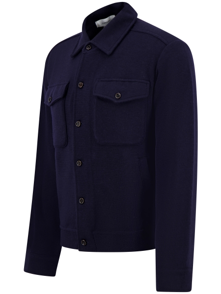 Lardini AALJM97-CN65000 850