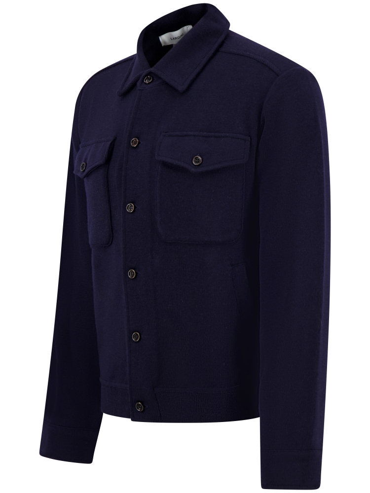 Lardini AALJM97-CN65000 850