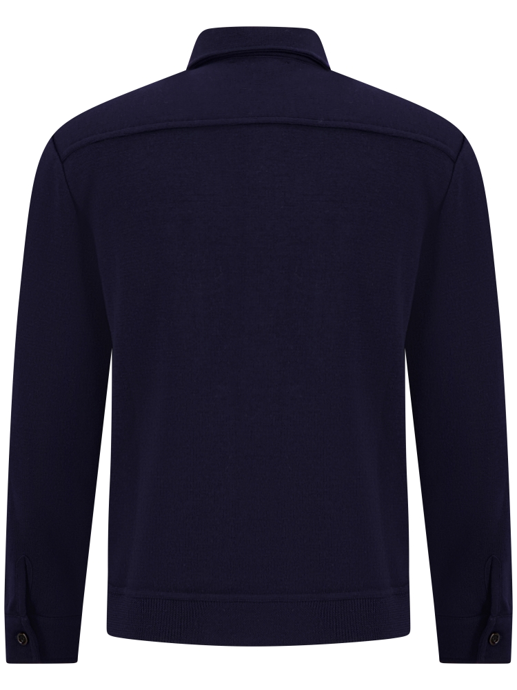 Lardini AALJM97-CN65000 850