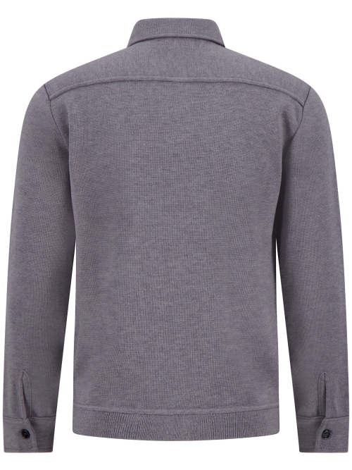 Lardini AALJM97-CN65000 920 foto 3