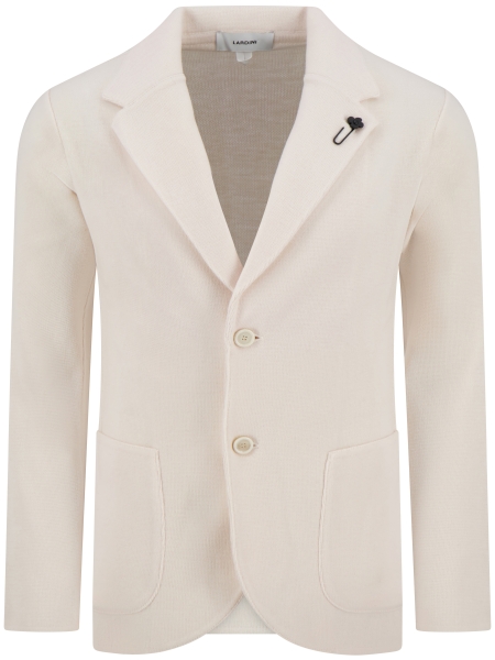 Lardini CNCLJM56 CN66003 120