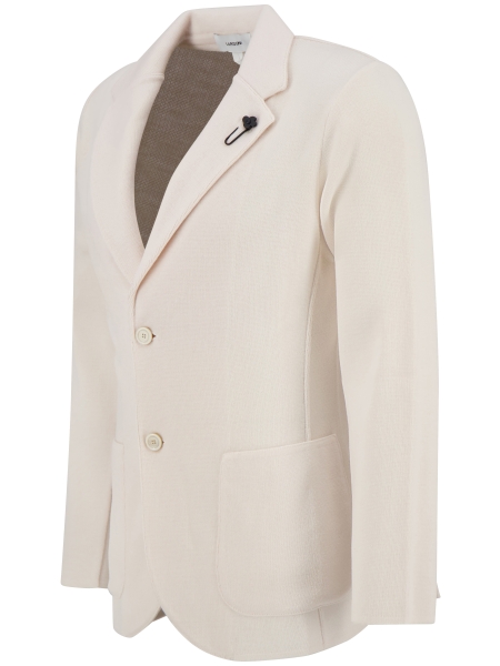 Lardini CNCLJM56 CN66003 120