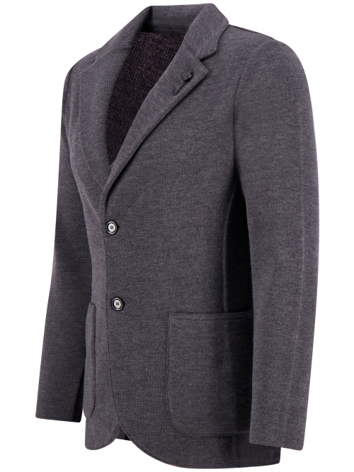 Lardini CNCLJM56 CN66003 930 foto 2