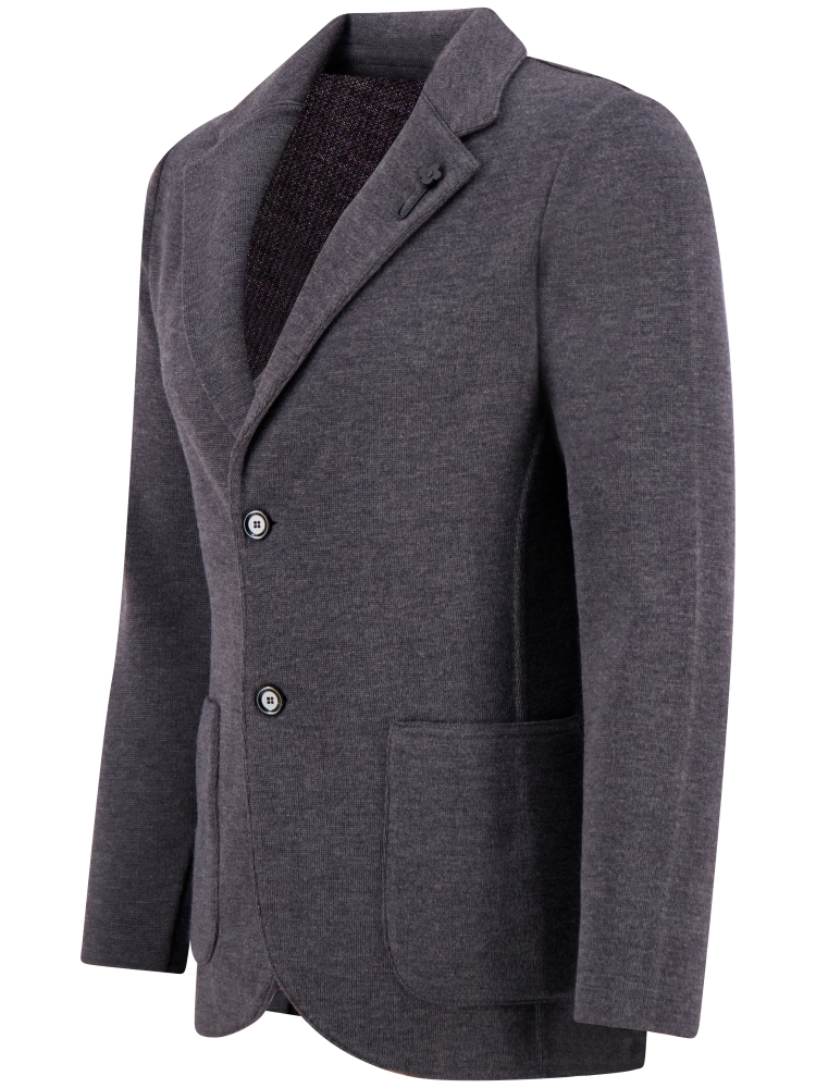 Lardini CNCLJM56 CN66003 930