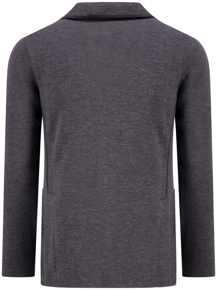 Lardini CNCLJM56 CN66003 930