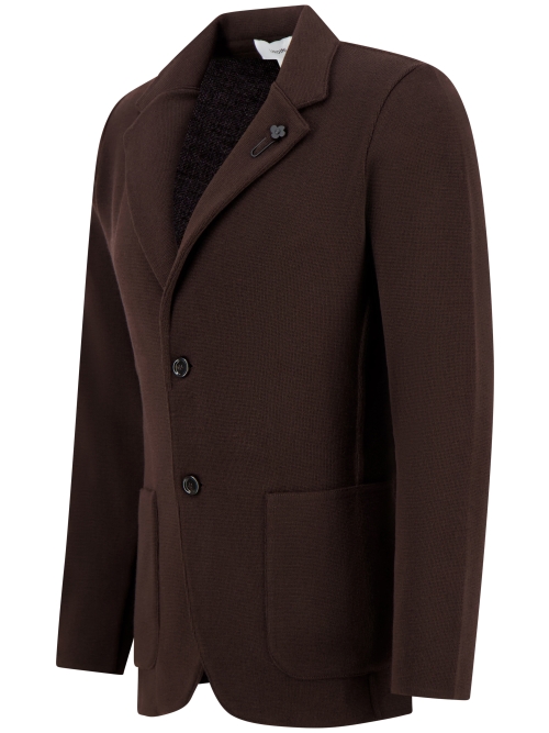 Lardini CNCLJM56 CN66003 450 foto 2