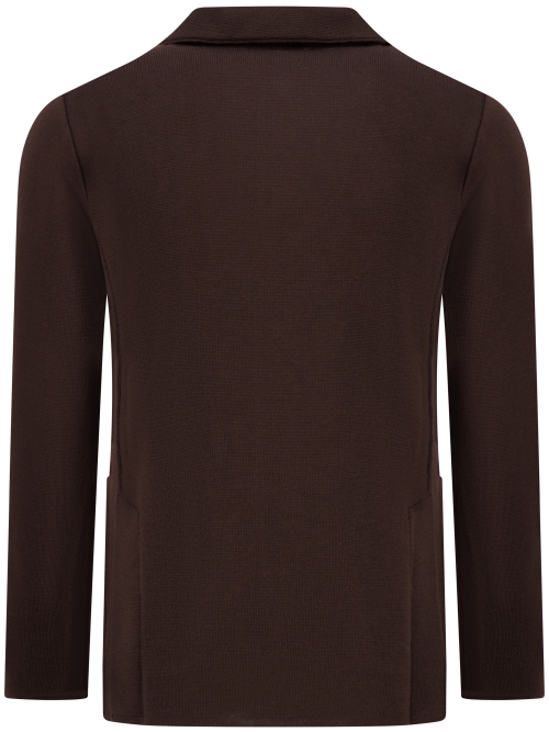 Lardini CNCLJM56 CN66003 450 foto 3