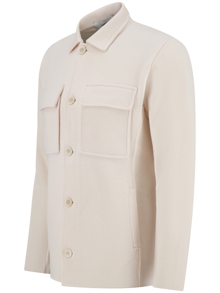 Lardini AALJM85 CN65000 120