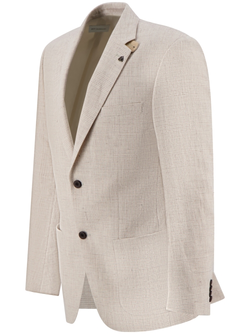 roy robson fashion  16517 I250 foto 2