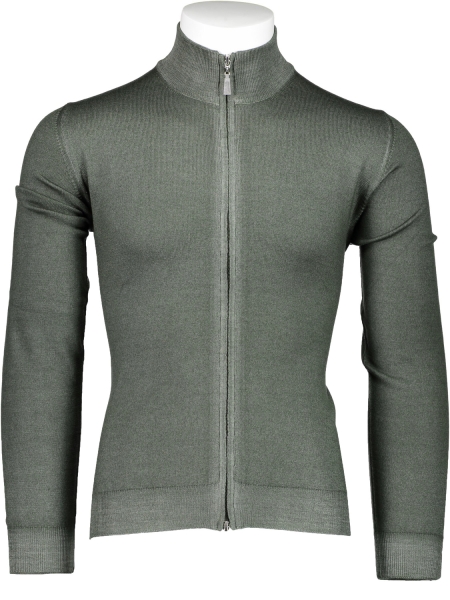 Gran Sasso 55174/22792 601