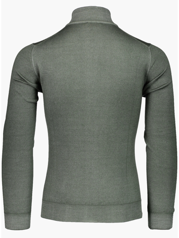 Gran Sasso 55174/22792 601