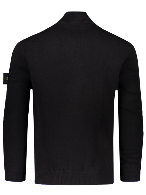 Stone Island 7615507D1 V0029 foto 2