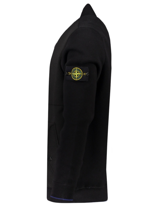 Stone Island 7615507D1 V0029 foto 3