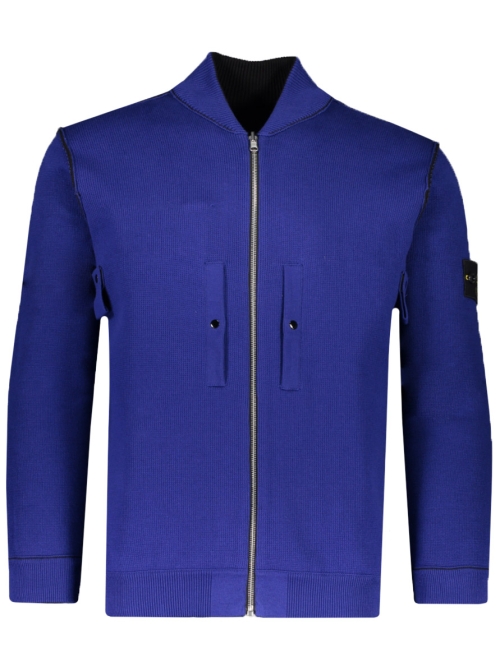 Stone Island 7615507D1 V0029 foto 4