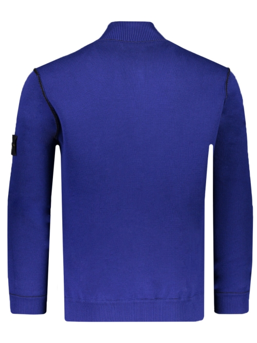 Stone Island 7615507D1 V0029 foto 5