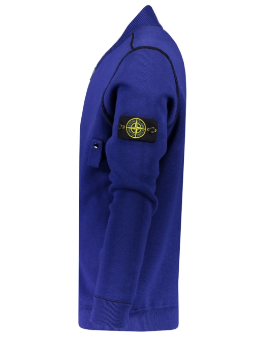 Stone Island 7615507D1 V0029 foto 6