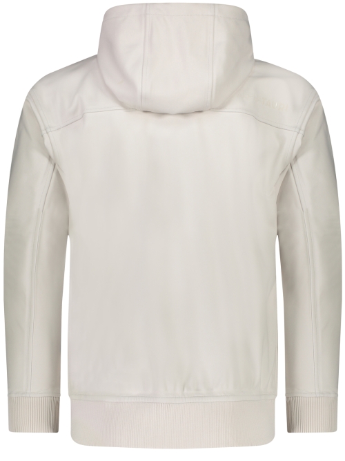 AlphaTauri ATA23023 OFF WHITE foto 2