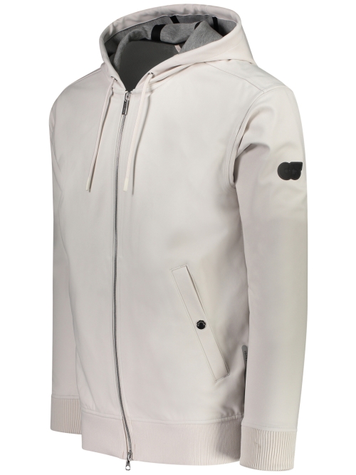 AlphaTauri ATA23023 OFF WHITE foto 3