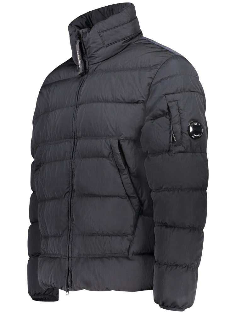 C.P. Company 15CMOW028A-006369G 888 T.ECLIPSE