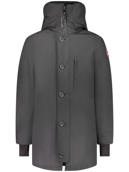 Canada Goose 2053M CHATEAU 61 noir Canada Goose 2053M CHATEAU 61 noir