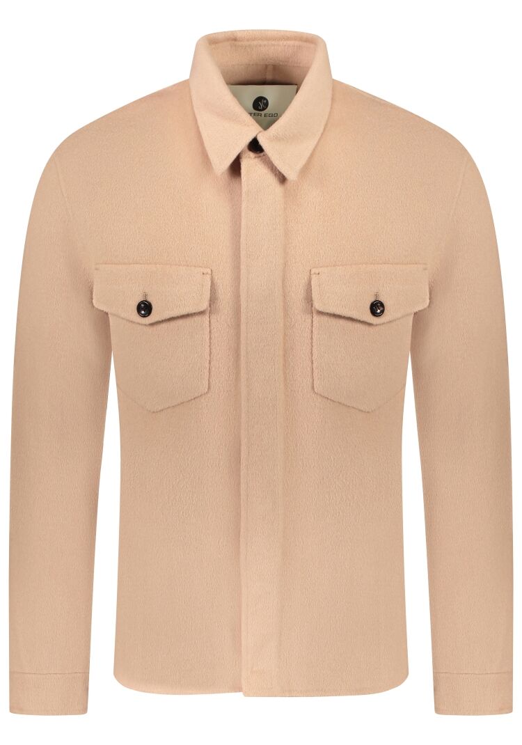 Alter Ego m140 Robert Camel