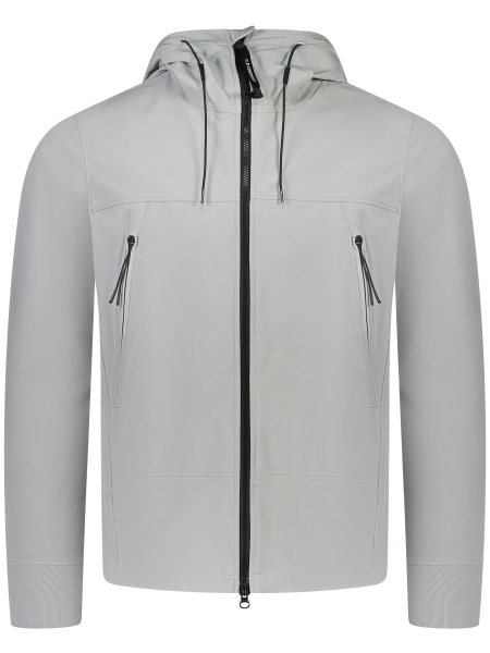 C.P. Company 16CMOW002A-005968A 913 DRIZZLE GREY